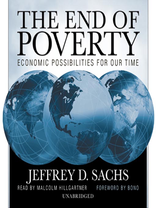 Click image to view full cover